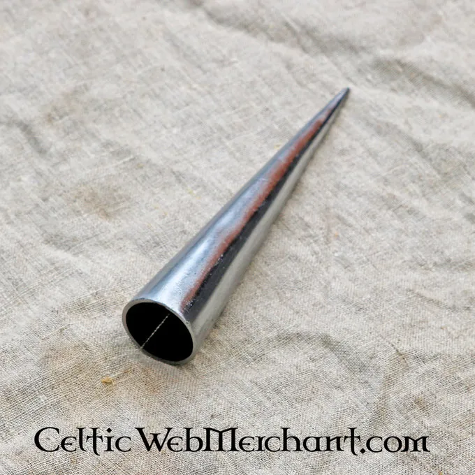 Embout Conique 2 Embout Conique – Image 2