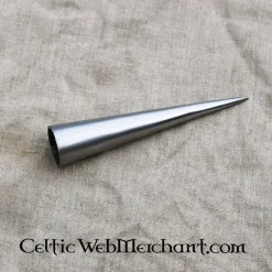 Embout Conique 6 Embout Conique -Halloween Boutique embout conique 2