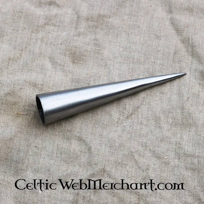 Embout Conique 3 Embout Conique – Image 3