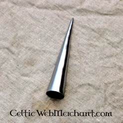 Embout Conique 7 Embout Conique -Halloween Boutique embout conique 3