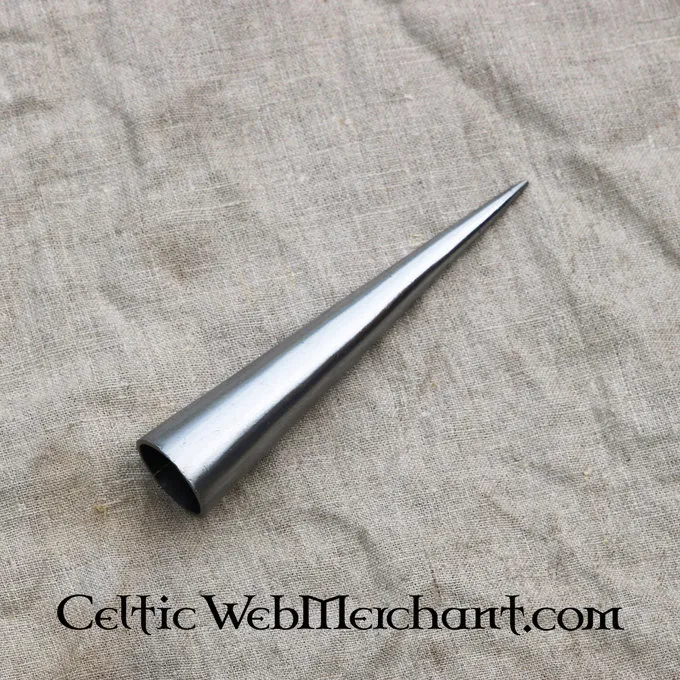 Embout Conique 1 Embout Conique