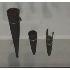 Embout De Fer 7 Embout De Fer -Halloween Boutique embout de fer 2