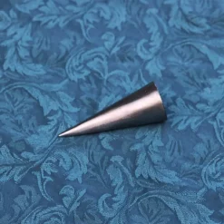 Embout De Fer 8 Embout De Fer -Halloween Boutique embout de fer 3