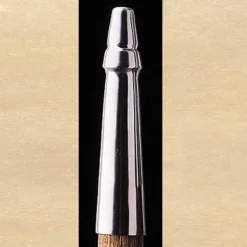 Windlass Steelcrafts Embout Pour Extrémité Plate Lance