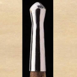 Windlass Steelcrafts Embout Rond Pour La Lance