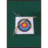 Ensemble De Tir à L'arc Pour Enfants Gambler, 30"