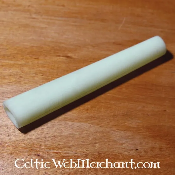 Red Dragon Épée Grip Anderhalfhander Lueur Dans L'obscurité 3 Red Dragon Épée Grip Anderhalfhander Lueur Dans L'obscurité – Image 3