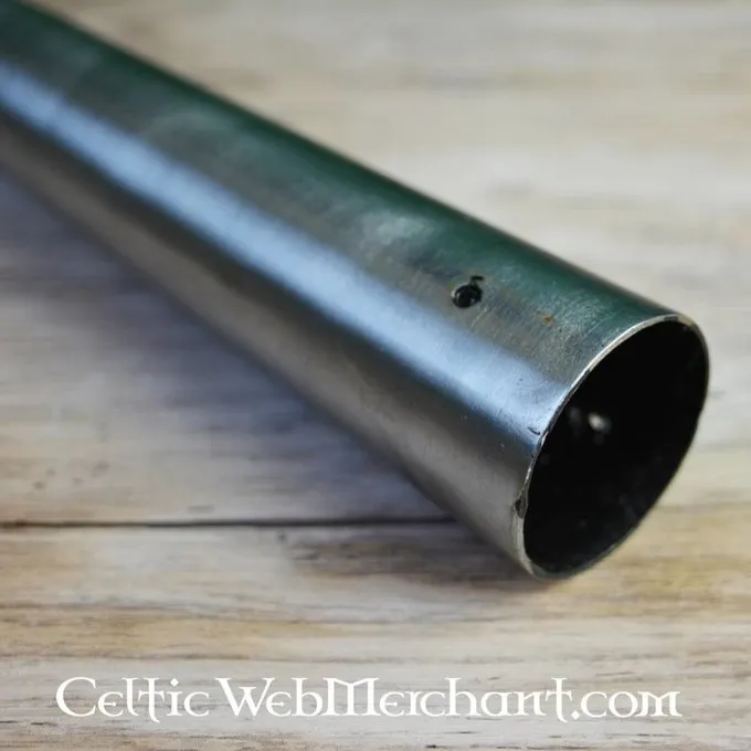 Deepeeka Epieu Perce-maille 2 Deepeeka Epieu Perce-maille – Image 2