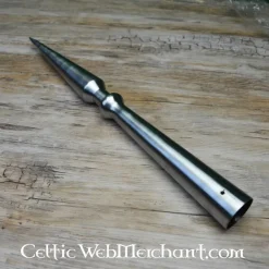 Deepeeka Epieu Perce-maille 5 Deepeeka Epieu Perce-maille -Halloween Boutique epieu perce maille 2