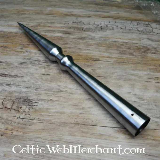 Deepeeka Epieu Perce-maille 3 Deepeeka Epieu Perce-maille – Image 3