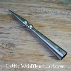 Deepeeka Epieu Perce-maille