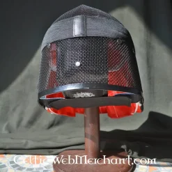 Red Dragon Escrime Masque L