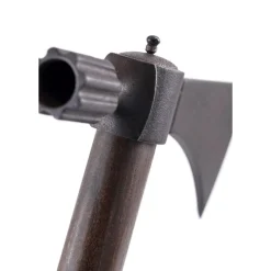 Hanwei Faucon Pipe -Halloween Boutique faucon pipe 2