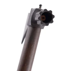 Hanwei Faucon Pipe -Halloween Boutique faucon pipe 3