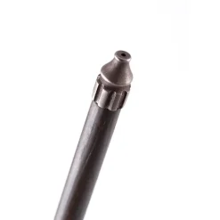 Hanwei Faucon Pipe -Halloween Boutique faucon pipe 4