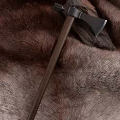 Hanwei Faucon Pipe -Halloween Boutique faucon pipe 5