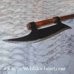 Deepeeka Fer De Barbiche -Halloween Boutique fer de barbiche 2