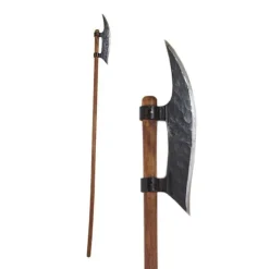 Deepeeka Fer De Barbiche