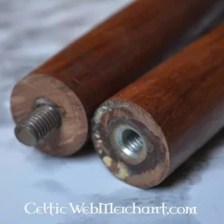 Deepeeka Fer De Barbiche -Halloween Boutique fer de barbiche 3