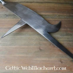 Marshal Historical Fer De Guisarme -Halloween Boutique fer de guisarme 4