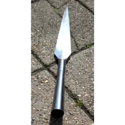 Fer De Lance -Halloween Boutique fer de lance 2