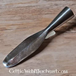 Marshal Historical Fer De Lance 20cm 7 Marshal Historical Fer De Lance 20cm -Halloween Boutique fer de lance 20cm 2