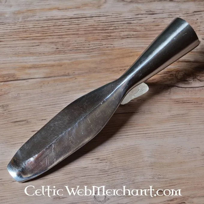 Marshal Historical Fer De Lance 20cm 3 Marshal Historical Fer De Lance 20cm – Image 3