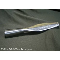 Marshal Historical Fer De Lance 20cm