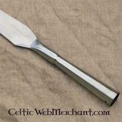 Fer De Lance -Halloween Boutique fer de lance 3