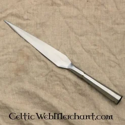 Fer De Lance -Halloween Boutique fer de lance 4