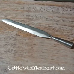 Marshal Historical Fer De Lance 40cm -Halloween Boutique fer de lance 40cm 3