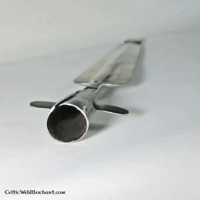 Marshal Historical Fer De Lance à Ailettes, Prêt Au Combat 2 Marshal Historical Fer De Lance à Ailettes, Prêt Au Combat – Image 2