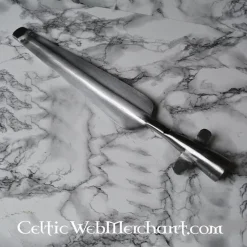 Marshal Historical Fer De Lance à Ailettes, Prêt Au Combat 9 Marshal Historical Fer De Lance à Ailettes, Prêt Au Combat -Halloween Boutique fer de lance a ailettes pret au combat 3