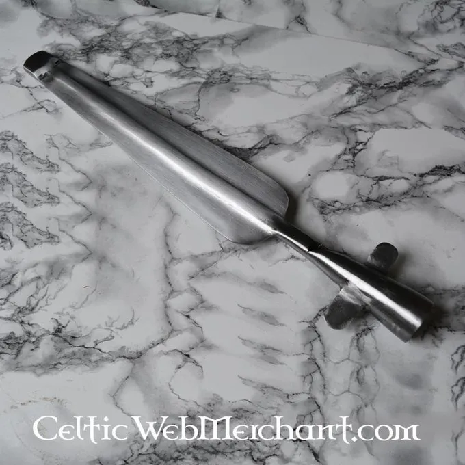 Marshal Historical Fer De Lance à Ailettes, Prêt Au Combat 4 Marshal Historical Fer De Lance à Ailettes, Prêt Au Combat – Image 4