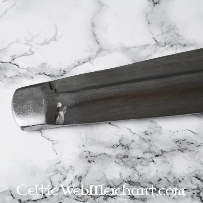 Marshal Historical Fer De Lance à Ailettes, Prêt Au Combat 6 Marshal Historical Fer De Lance à Ailettes, Prêt Au Combat – Image 6