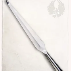 Mytholon Fer De Lance Cederic Grande