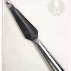 Mytholon Fer De Lance Cederic Petit