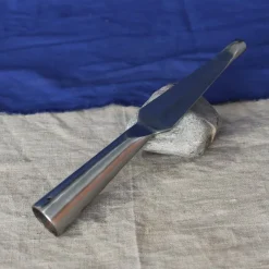 Mytholon Fer De Lance Cederic Petit -Halloween Boutique fer de lance cederic petit 3