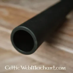 Cold Steel Fer De Lance De Caoutchouc Formateur -Halloween Boutique fer de lance de caoutchouc formateur 2