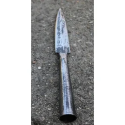 Ulfberth Fer De Lance De Javelin Germanique, Forgé à La Main -Halloween Boutique fer de lance de javelin germanique forge a la main 3