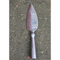 Ulfberth Fer De Lance, Début Du Moyen-Age