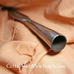 Fer De Lance, Début Du Moyen-age, 28.5cm -Halloween Boutique fer de lance debut du moyen age 285cm 2