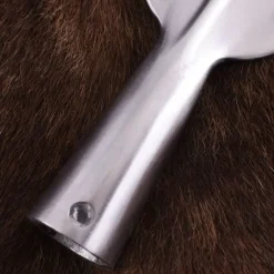 Deepeeka Fer De Lance Et Capuche Dory Grec 10 Deepeeka Fer De Lance Et Capuche Dory Grec -Halloween Boutique fer de lance et capuche dory grec 4