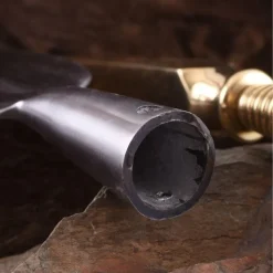 Deepeeka Fer De Lance Et Capuche Dory Grec 11 Deepeeka Fer De Lance Et Capuche Dory Grec -Halloween Boutique fer de lance et capuche dory grec 5