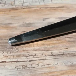 Ulfberth Fer De Lance Long , Battle-ready (émoussé) -Halloween Boutique fer de lance long battle ready emousse 2