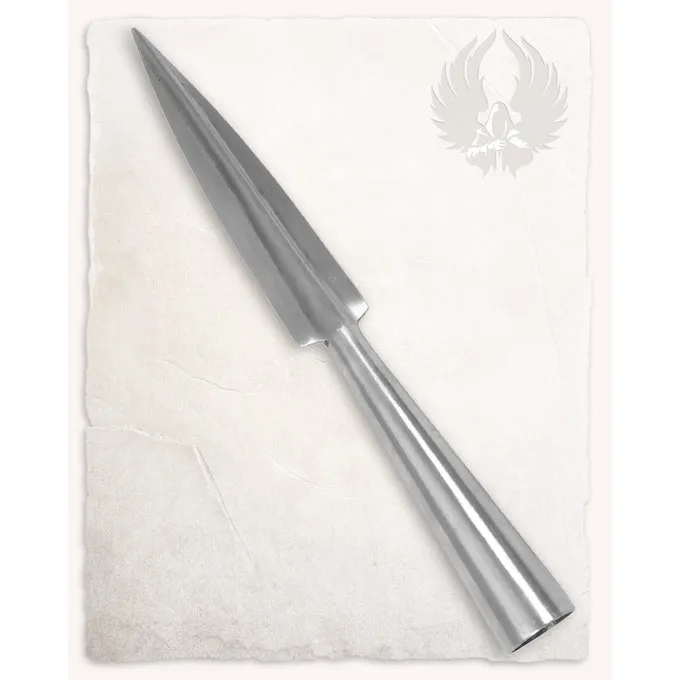 Mytholon Fer De Lance Viking Hengist 2 Mytholon Fer De Lance Viking Hengist – Image 2