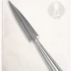 Mytholon Fer De Lance Viking Hengist