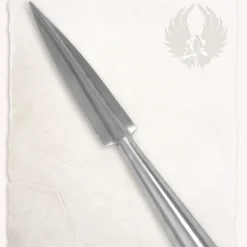 Mytholon Fer De Lance Viking Hengist