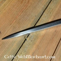 Deepeeka Fer D'hallebarde Anglaise -Halloween Boutique fer dhallebarde anglaise 3