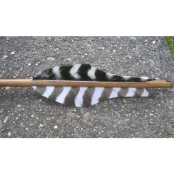 Flèche Germanique 5 Flèche Germanique -Halloween Boutique fleche germanique 2